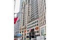 Additional image 36 of 40 Broad St Apt 21C, New York, NY, 10004
