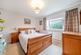 Additional image 10 of Little Hill, Chorleywood, WD3