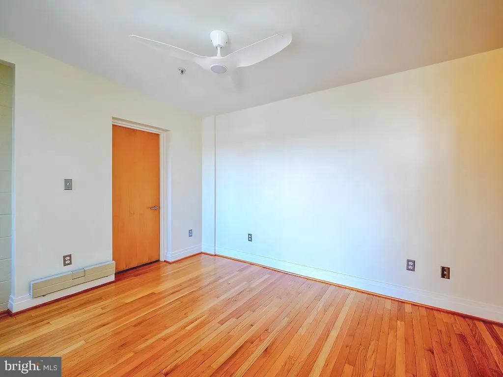 Additional image 16 of 1530 14th Street NW Unit 3B, Washington, DC 20005