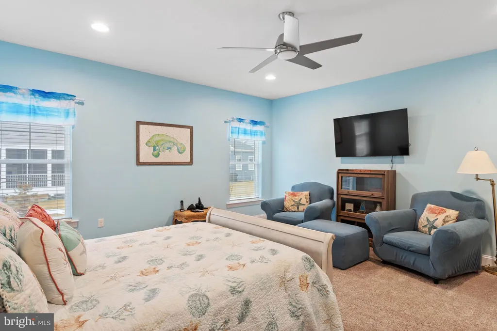 Additional image 23 of 22546 Bradbury Way, Georgetown, DE 19947