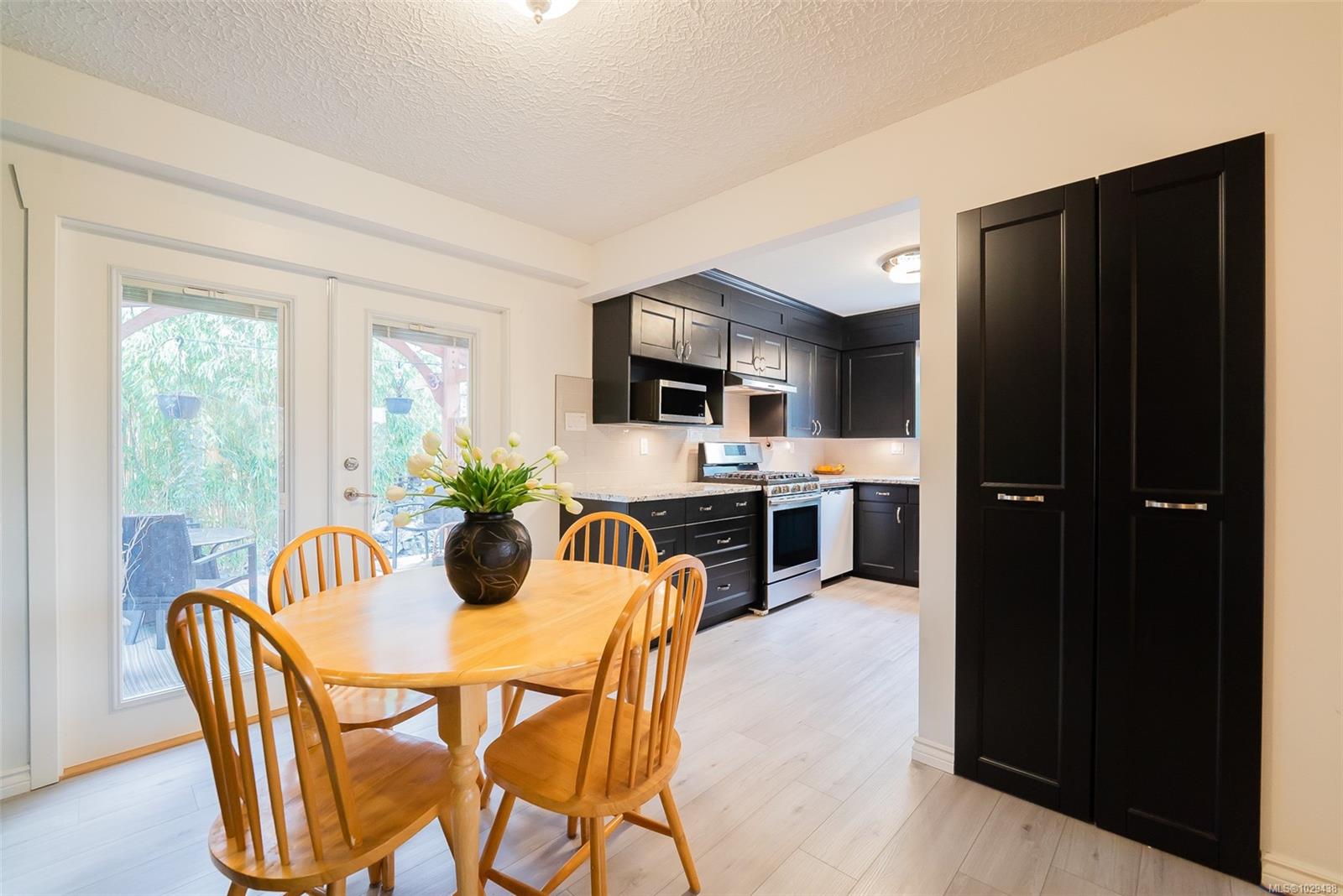 Additional image 6 of 433 Poplar Street, Nanaimo, BC, V9S 2H1