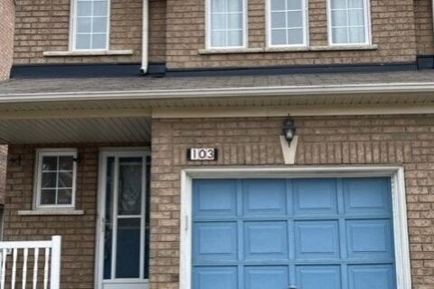 Additional image 8 of 103 Cadillac Crescent, Brampton, ON, L7A 3B5