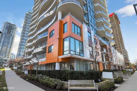 Additional image 7 of 2602-13318 104 Avenue, Surrey, BC, V3T 0R2