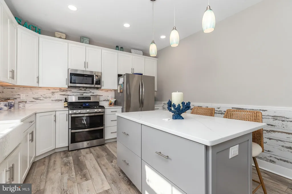 Additional image 16 of 32256 Old School Lane, Millville, DE 19967