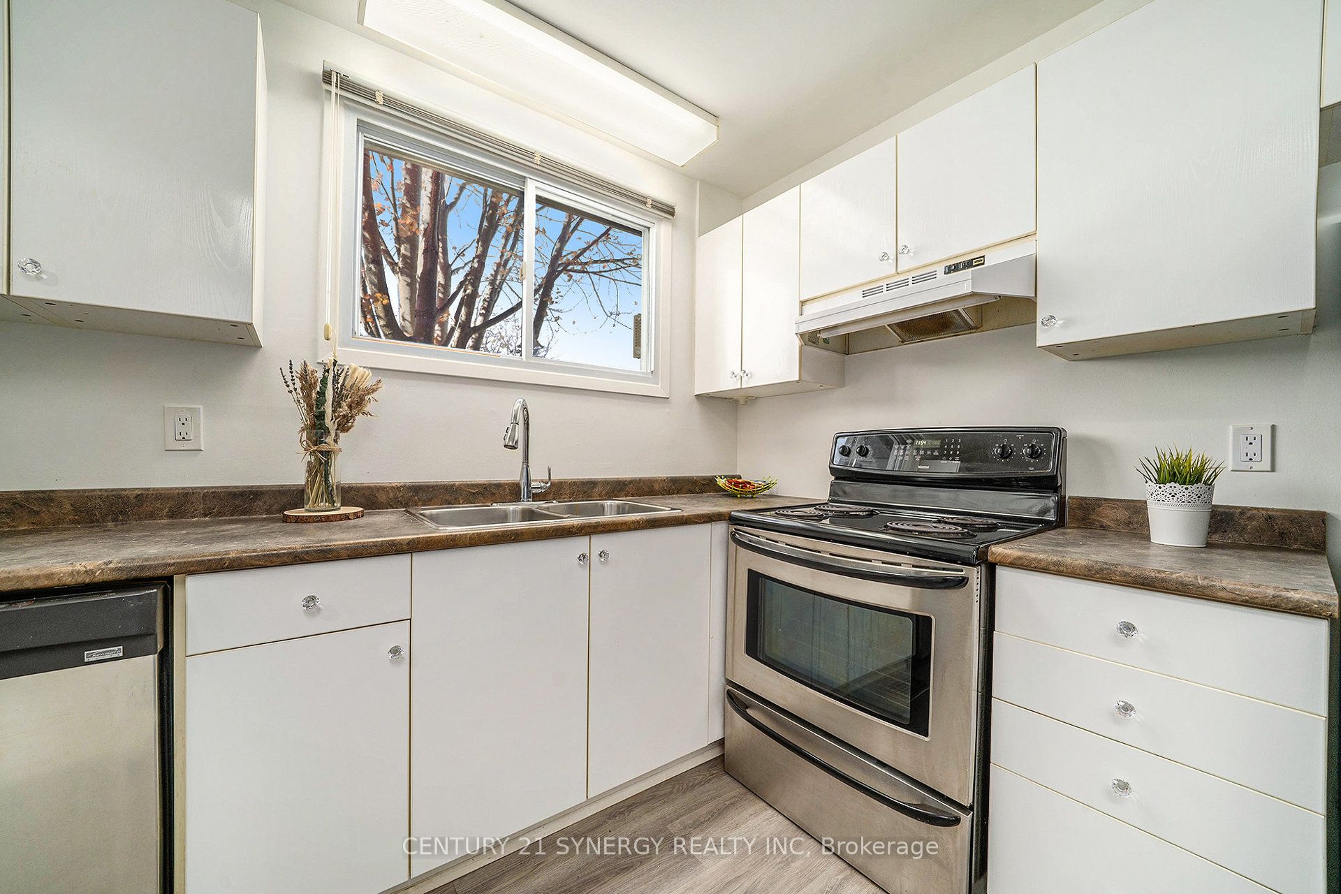 Additional image 4 of 46-7 Glencoe Street, Ottawa, ON, K2H 8S5