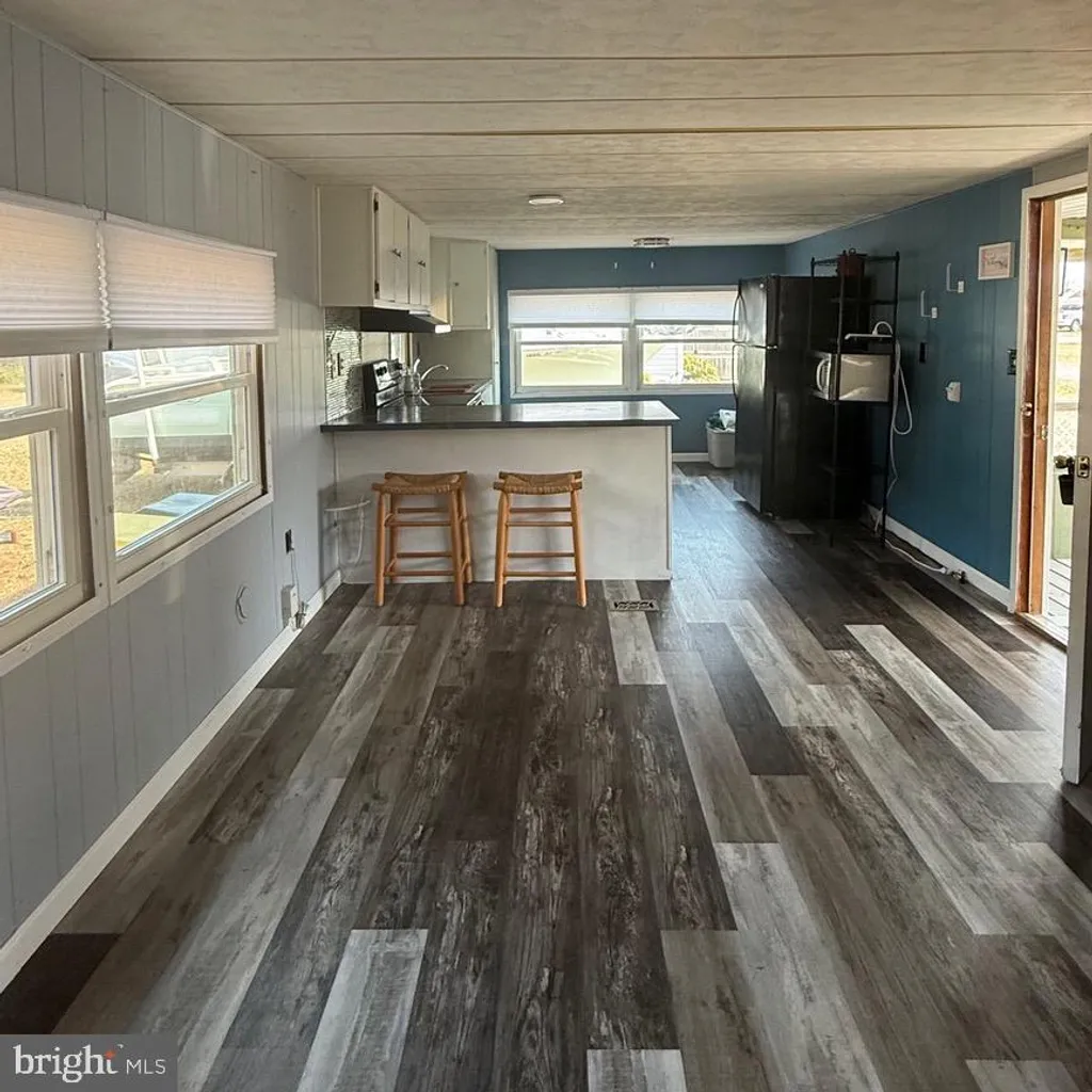 Additional image 5 of 35401 Mallard Road, Millsboro, DE 19966