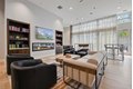 1200 4th St, San Francisco, CA, 94158 photo 5