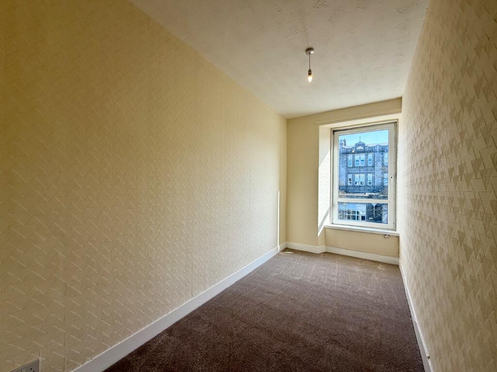 Additional image 10 of Walker Road, Aberdeen, Aberdeenshire, AB11