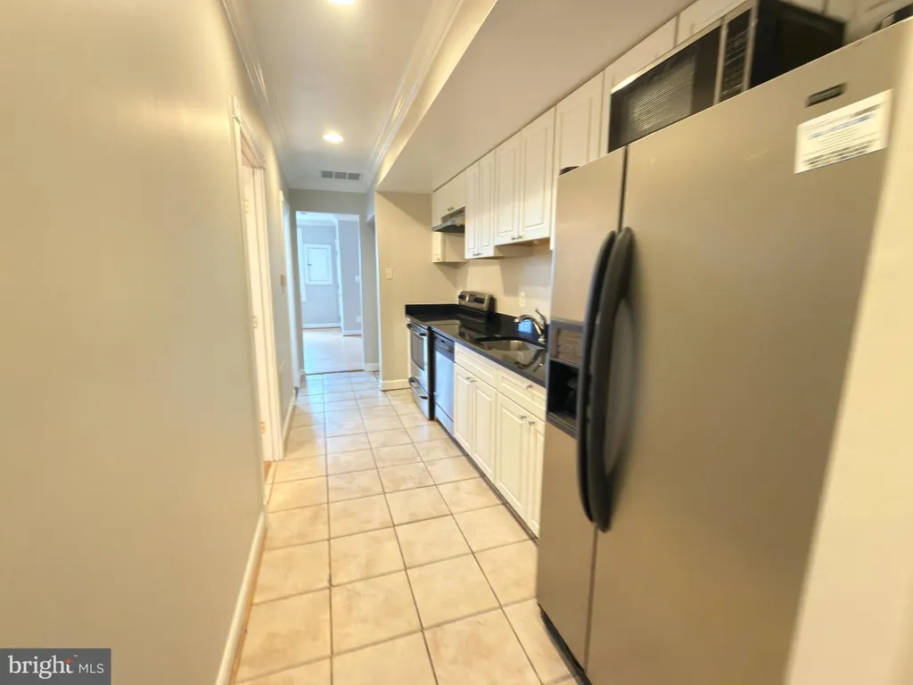 Additional image 8 of 1246 Queen Street NE Unit 2, Washington, DC 20002