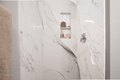Additional image 18 of 16012 Sycamore Ave, Patterson, CA, 95363