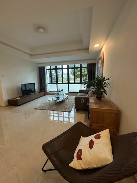 479 River Valley Road