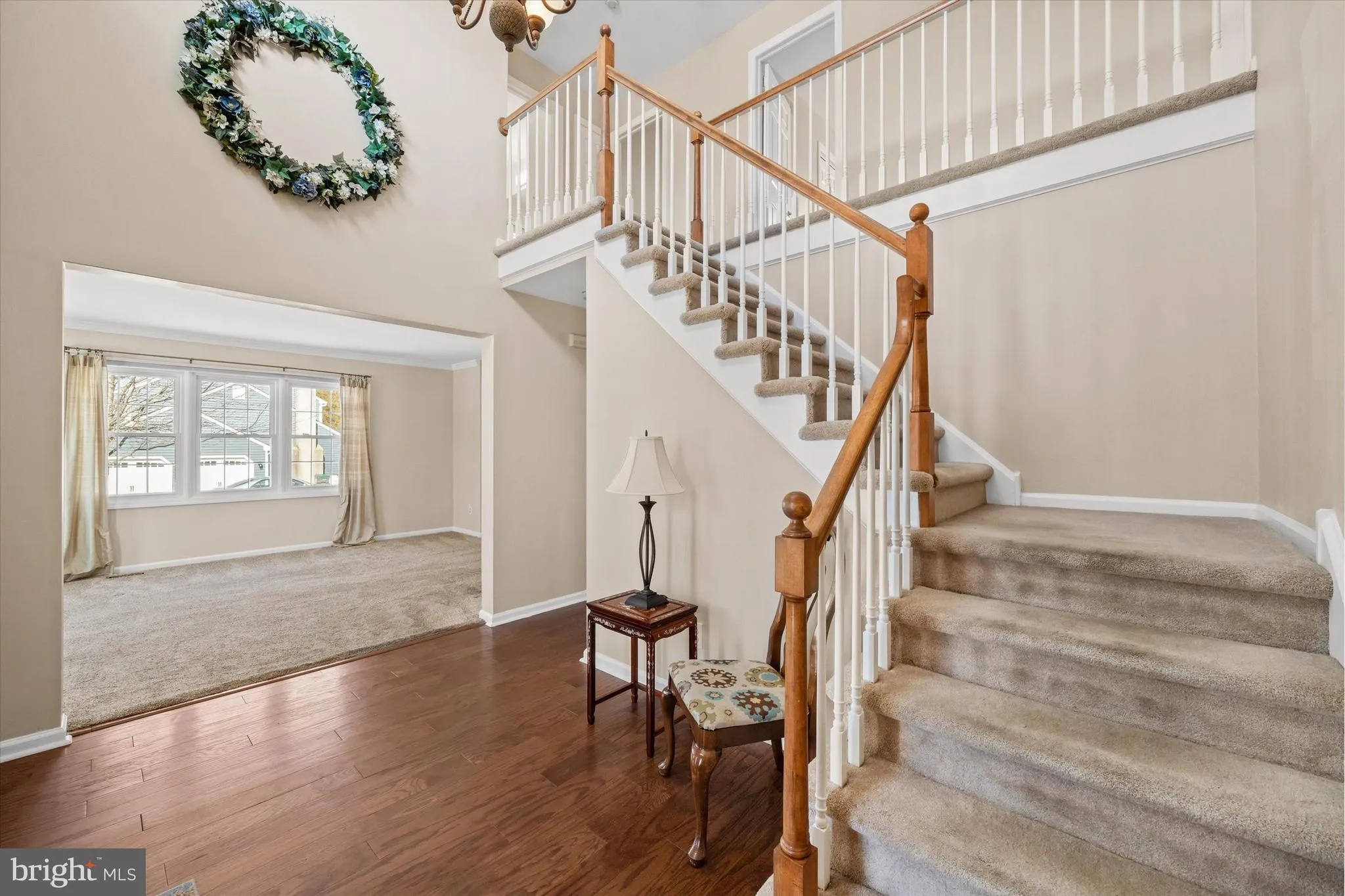 Additional image 68 of 4 Sunrise Drive, Newark, DE 19711