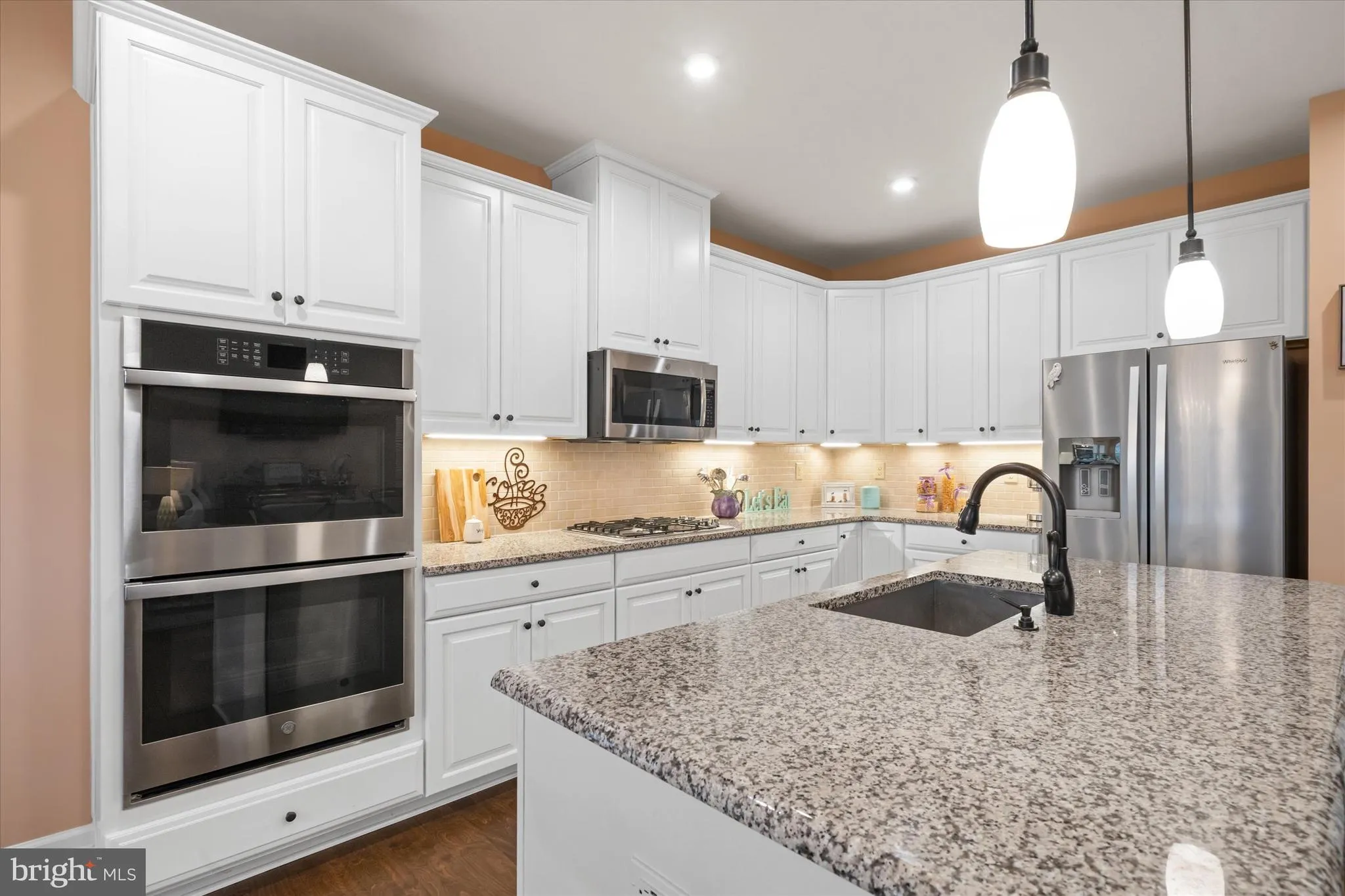 Additional image 85 of 10130 Barney Street, Lewes, DE 19958