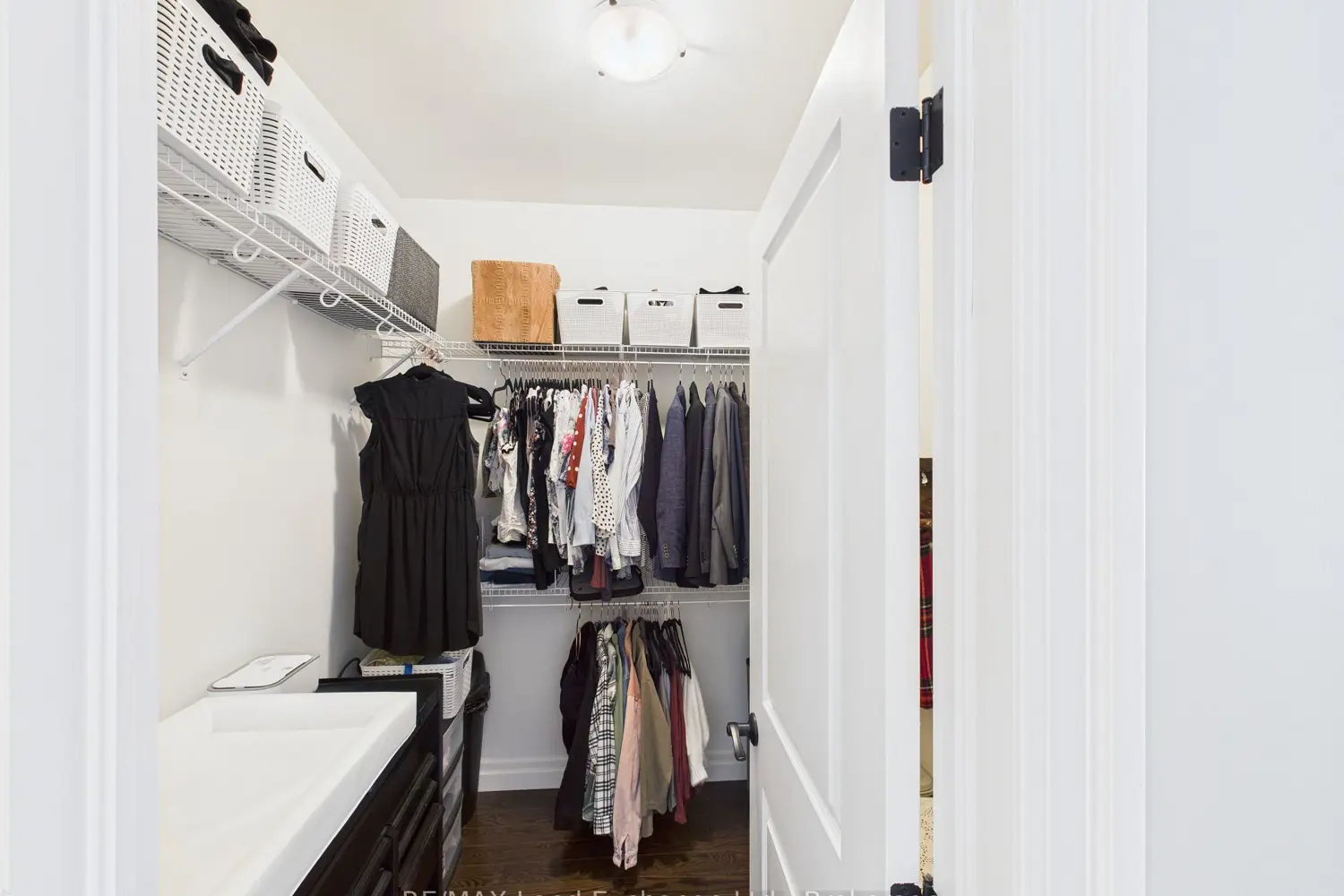 Additional image 11 of 276 Wieck Boulevard