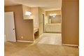 Additional image 31 of 56760 Anaconda Dr, Yucca Valley, CA, 92284