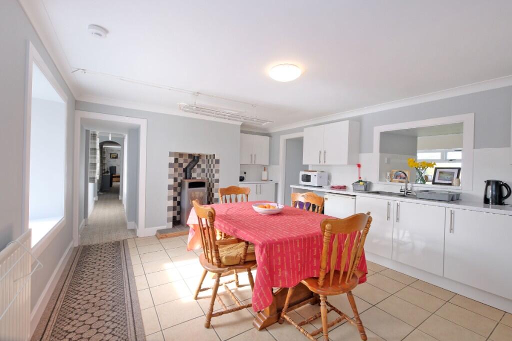 Additional image 6 of Bankhead Farm, Boyndie, Banff, AB45 2LQ