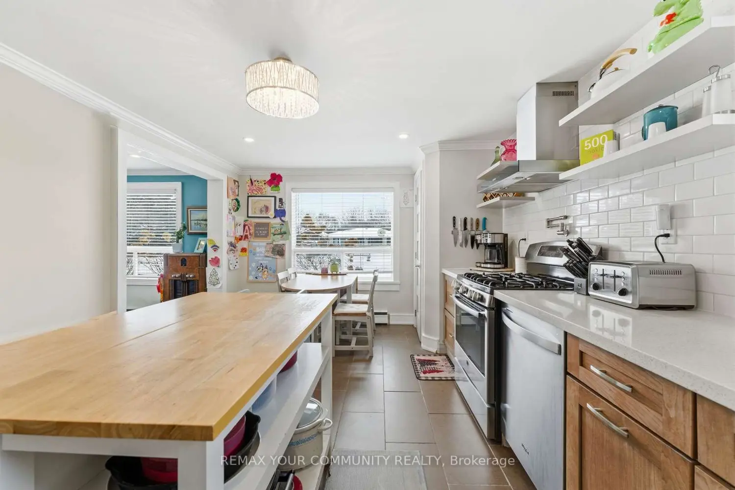 Additional image 6 of 41 Eastern Avenue