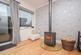Additional image 3 of Strathmore View, Alyth, Blairgowrie