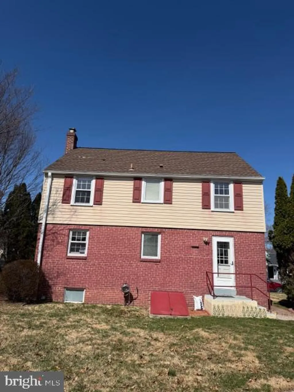 Additional image 4 of 210 Florence Avenue, Wilmington, DE 19803