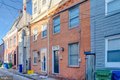933 S Belnord Ave, Baltimore, MD, 21224