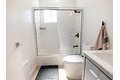 Additional image 13 of 1520 W 8th St, Los Angeles, CA, 90017
