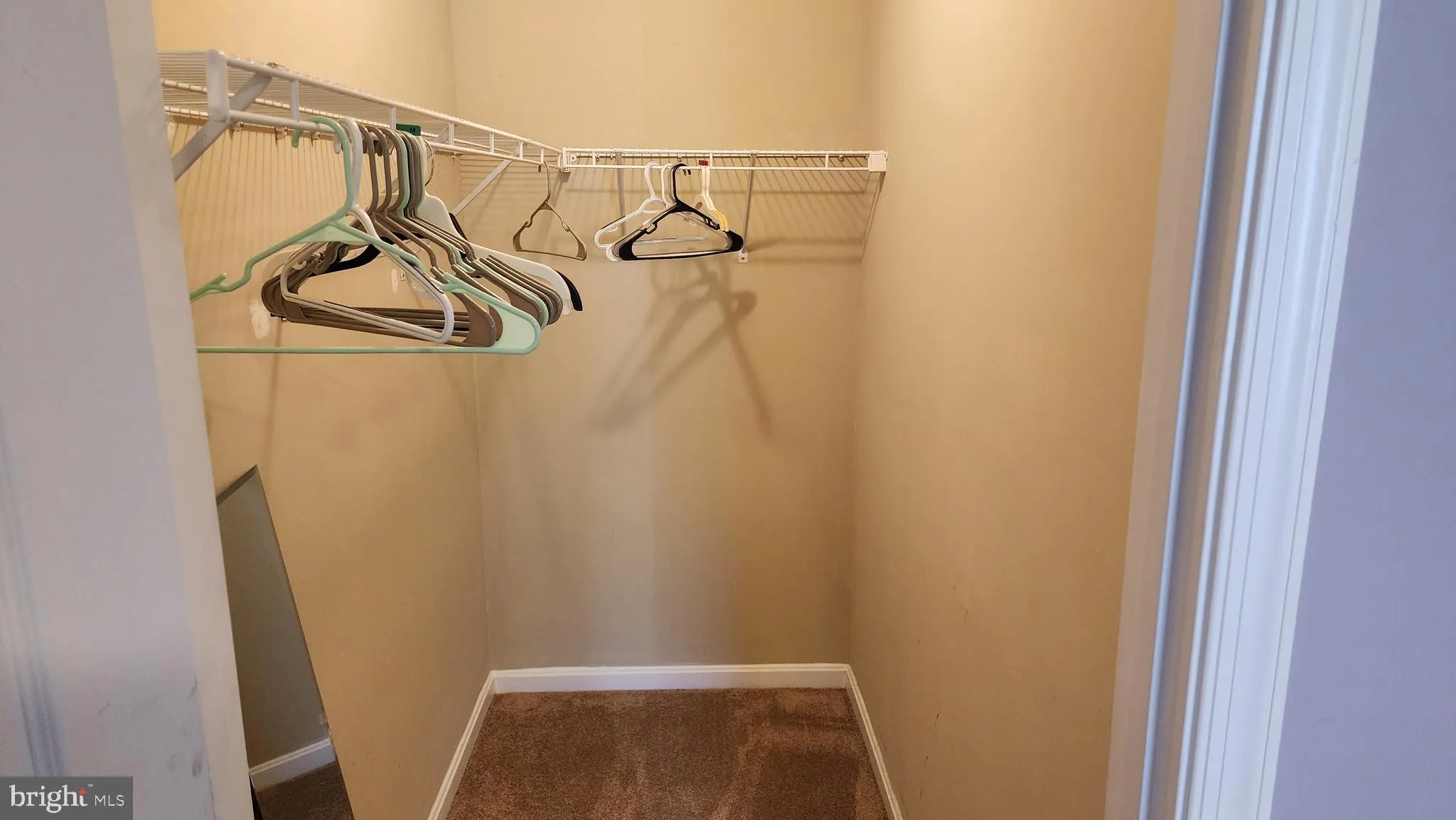 Additional image 36 of 125 East Street, Harrington, DE 19952