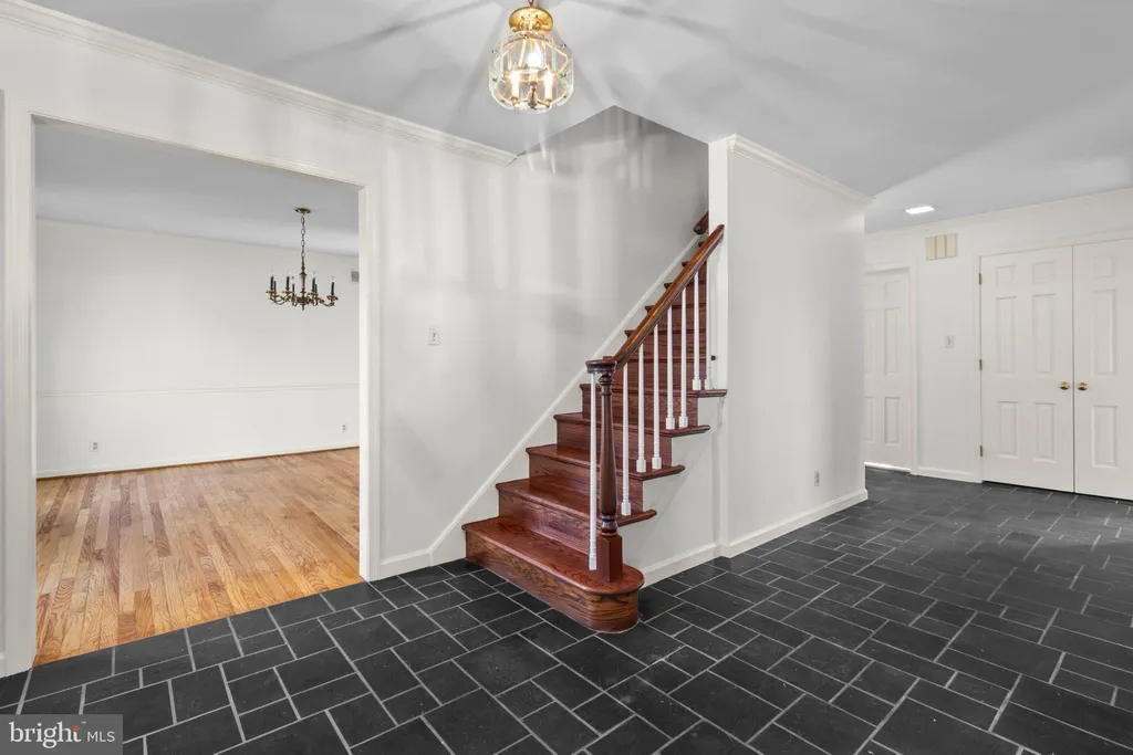 Additional image 9 of 120 Hitching Post Drive, Wilmington, DE 19803