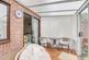 Additional image 7 of Borrowdale Close, Nottingham NG2