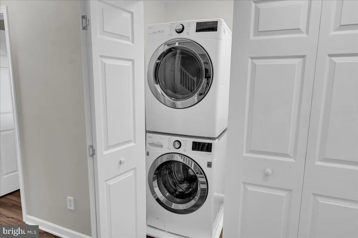 Additional image 57 of 258 E 2nd Street, New Castle, DE 19720