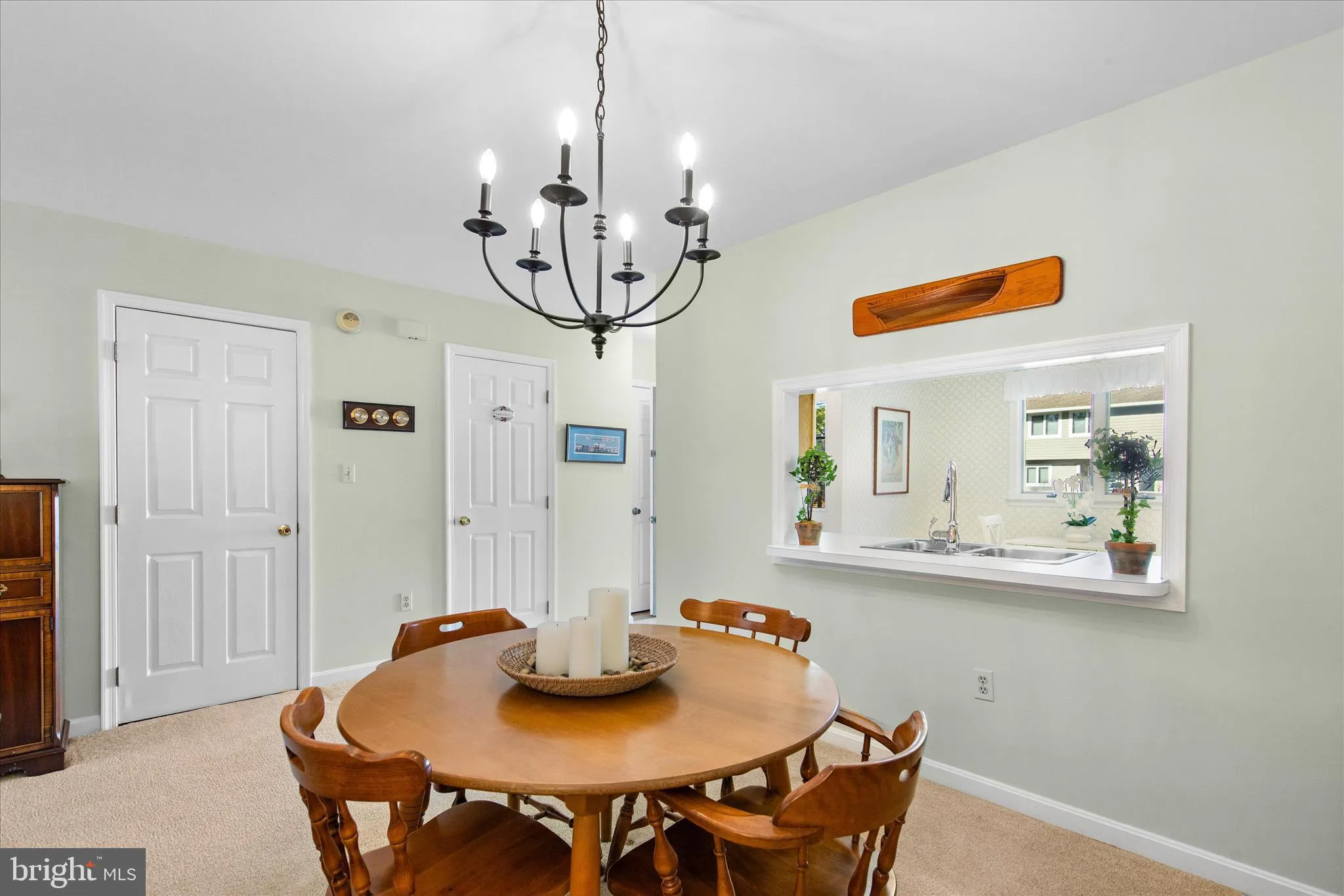 Additional image 85 of 826 Beach Haven Drive Unit B, Bethany Beach, DE 19930