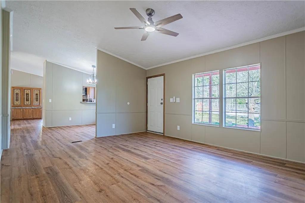 Additional image 25 of 24 Dixon Drive, Phenix City, AL 36869