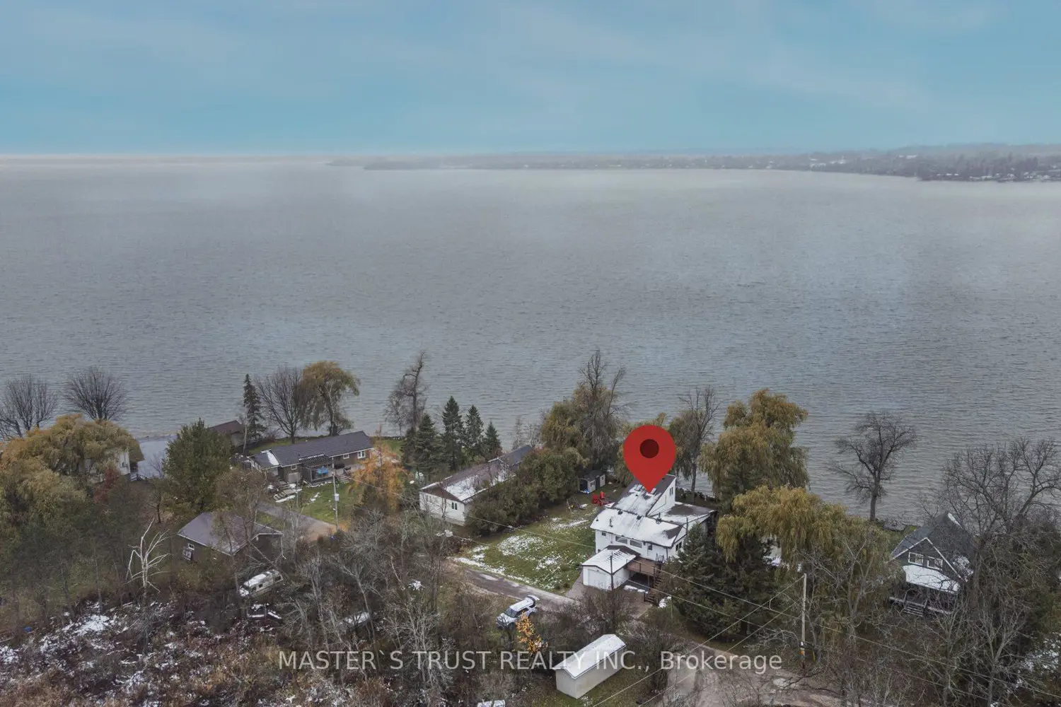 Additional image 5 of 16 Birch Island Road