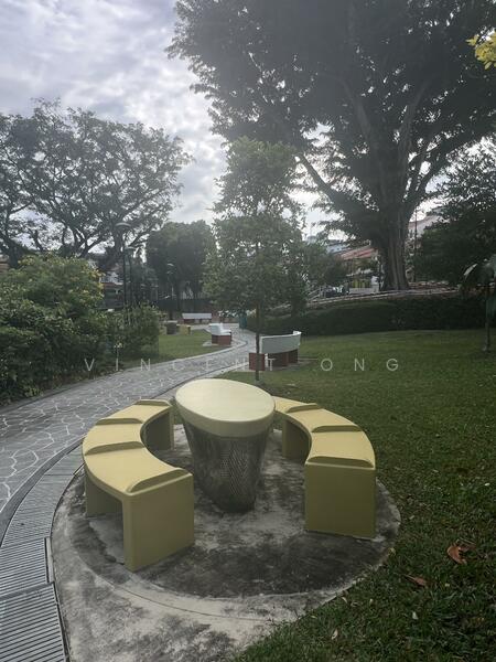 Additional image 9 of Bedok Terrace