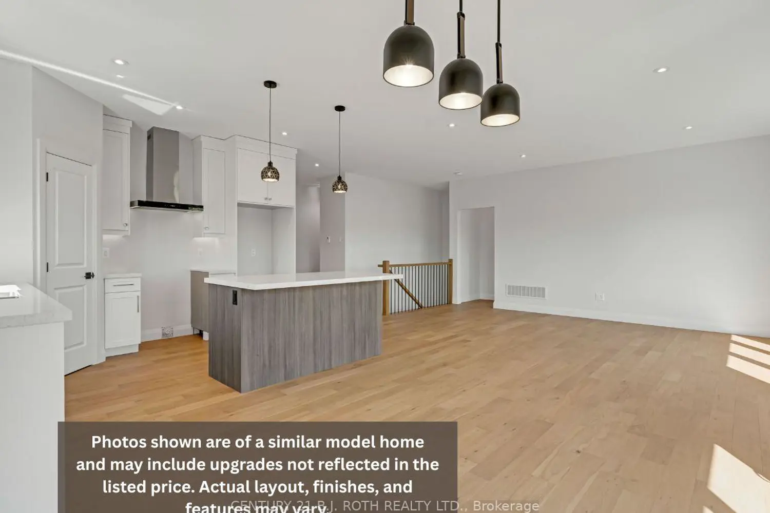 Additional image 5 of 29 Harold Avenue