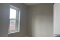 Additional image 4 of 38 Mill St, Paterson, NJ, 07501