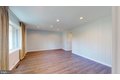 Additional image 8 of 412 Fireside Ln, Cherry Hill, NJ, 08003