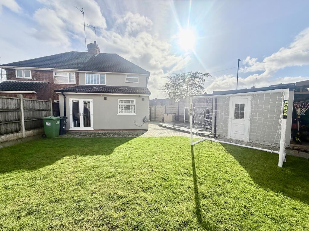 Additional image 10 of Morland Road, Birmingham