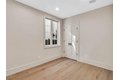 Additional image 13 of 368 92nd St Unit 1A, Brooklyn, NY, 11209