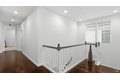 Additional image 22 of 7280 Willow Creek Cir, Vallejo, CA, 94591