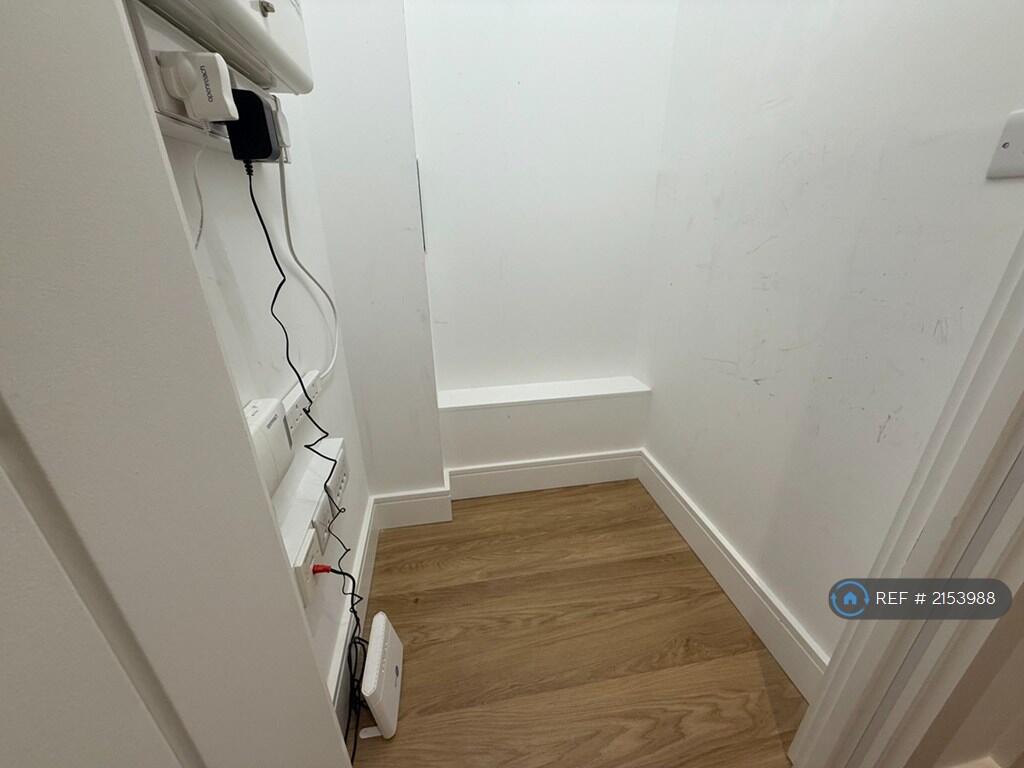Additional image 22 of Hurst Street, Birmingham, B5