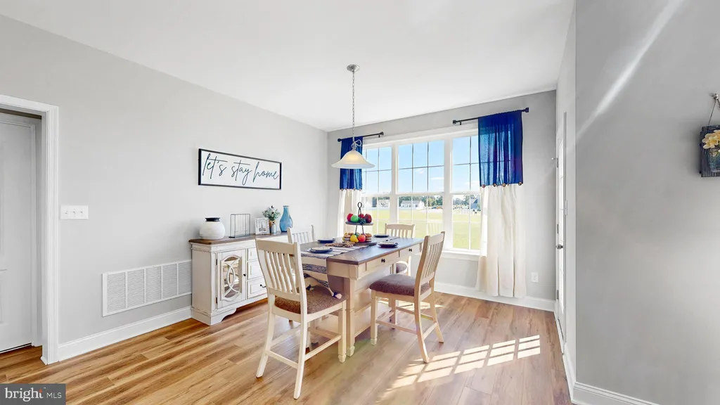 Additional image 13 of 00001 Waterview Road, Lewes, DE 19958