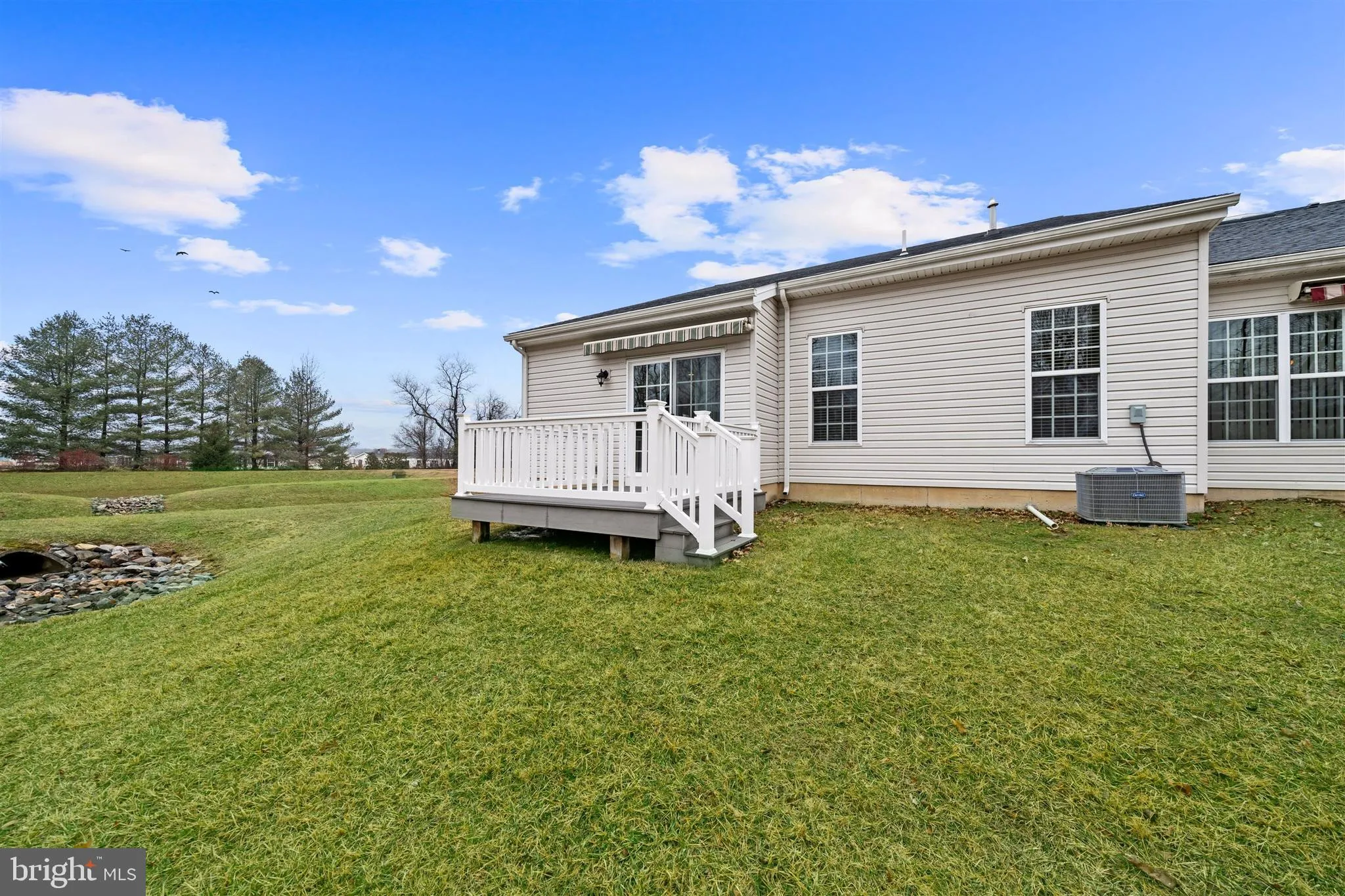 Additional image 68 of 64 Grand National Lane, Newark, DE 19702