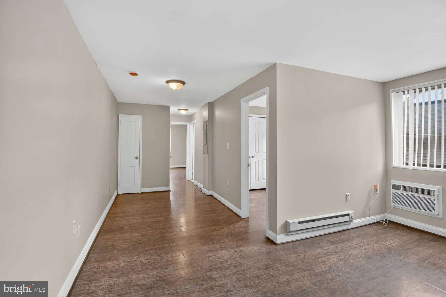 Additional image 20 of 4430 Martin Luther King Jr Avenue SW Unit 102, Washington, DC 20032