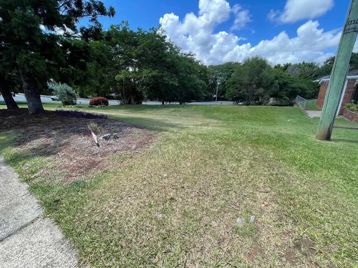 Additional image 3 of 45 Old Dayboro Road, Petrie QLD 4502