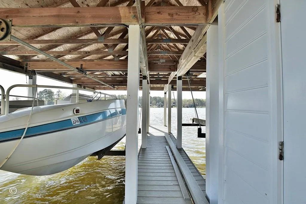 Additional image 56 of 406 Lee Road 342, Salem, AL 36874