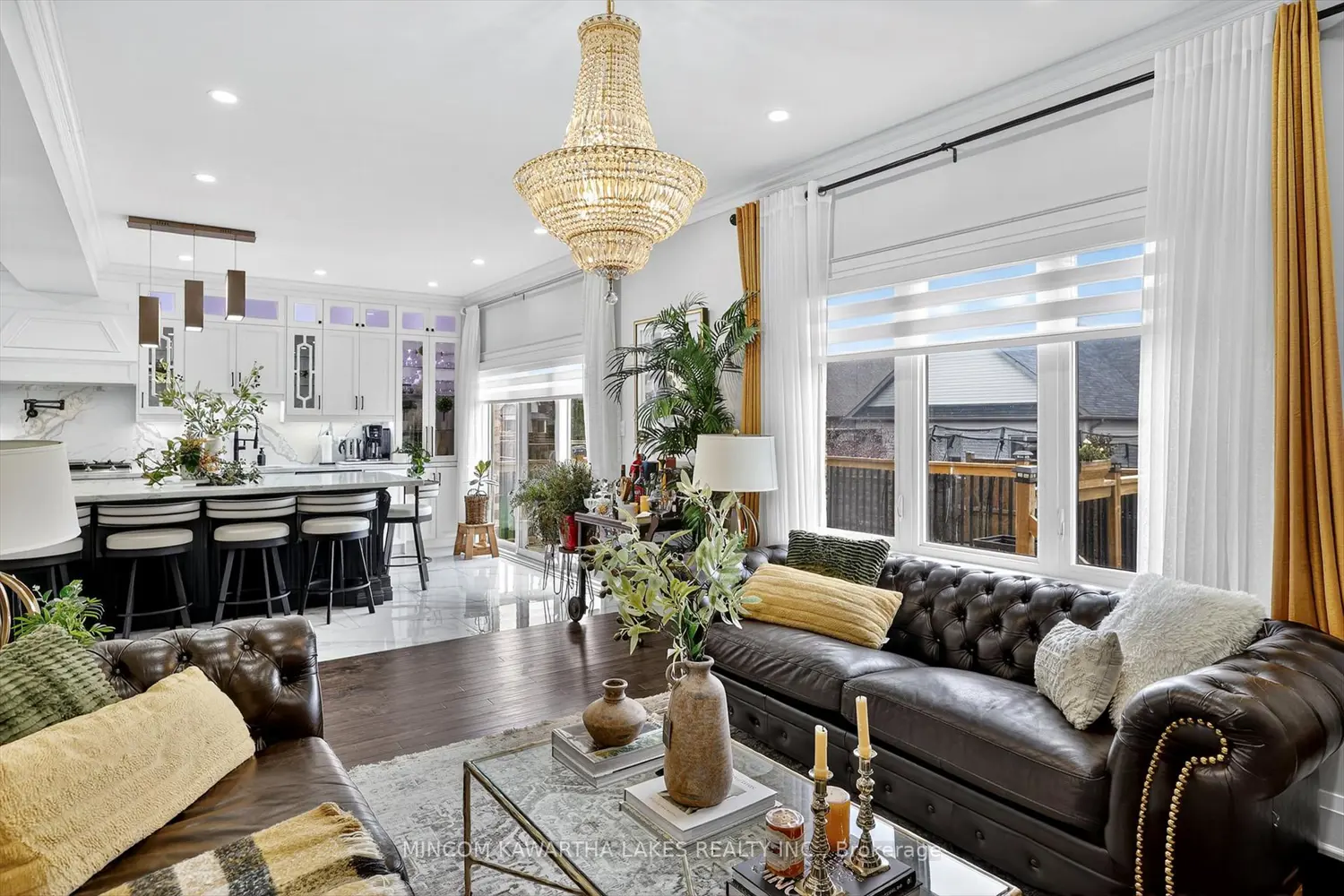 Additional image 7 of 742 Sawmill Road