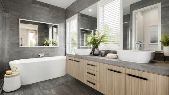 Additional image 2 of 00 Address available on request, Rochedale QLD 4123