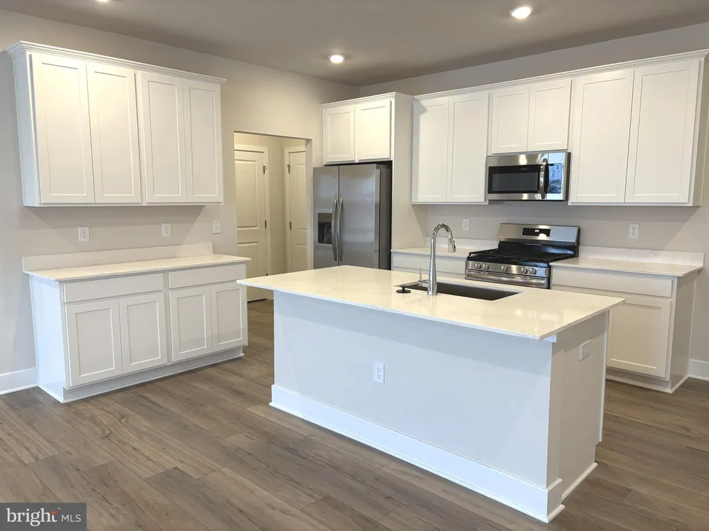 Additional image 4 of 15816 Seawatch Drive, Millsboro, DE 19966