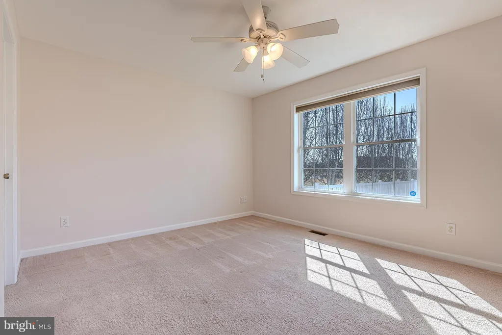 Additional image 20 of 204 Friendship Way, Harrington, DE 19952