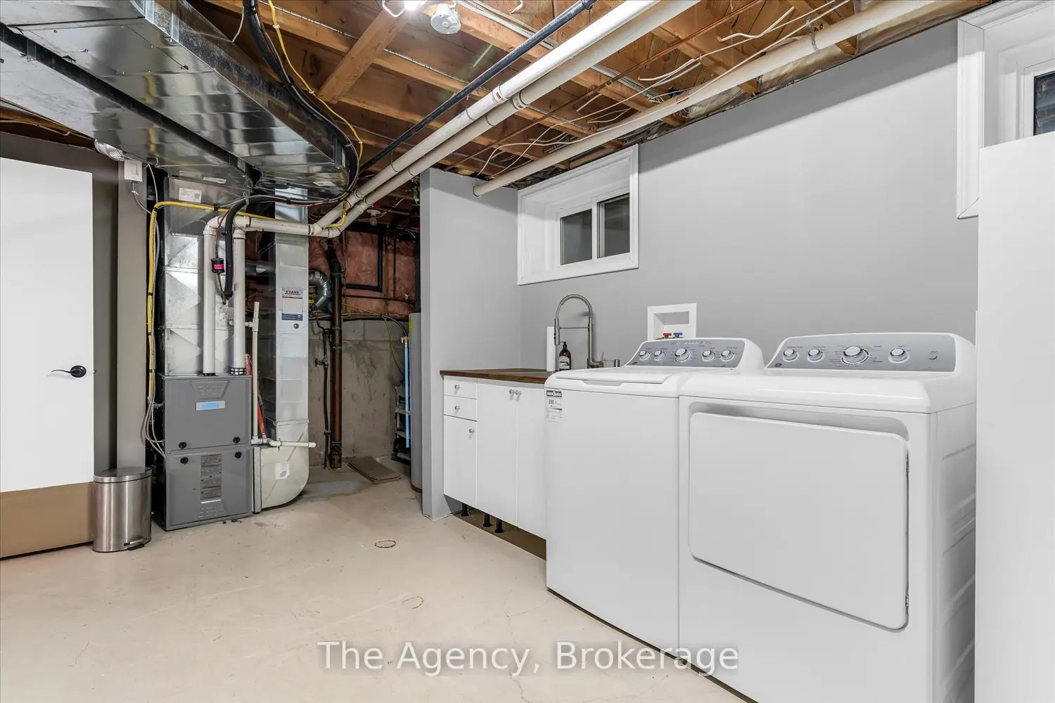 Additional image 13 of 8680 Furlong Avenue